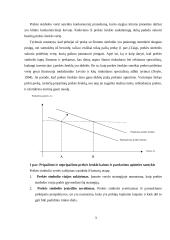 Prekių simbolių reikšmė marketinge 4 puslapis