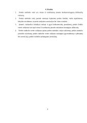 Prekių simbolių reikšmė marketinge 7 puslapis