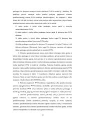 Pridėtinės vertės mokesčio išplėstinė charakteristika 11 puslapis