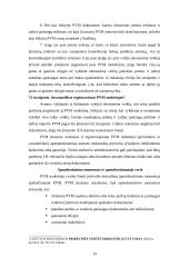 Pridėtinės vertės mokesčio išplėstinė charakteristika 12 puslapis
