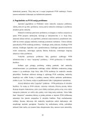 Pridėtinės vertės mokesčio išplėstinė charakteristika 16 puslapis