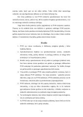 Pridėtinės vertės mokesčio išplėstinė charakteristika 17 puslapis