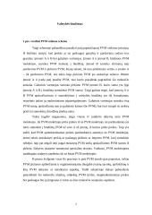Pridėtinės vertės mokesčio išplėstinė charakteristika 5 puslapis