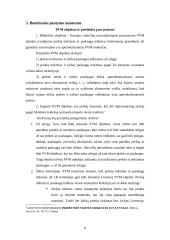 Pridėtinės vertės mokesčio išplėstinė charakteristika 6 puslapis
