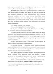 Pridėtinės vertės mokesčio išplėstinė charakteristika 8 puslapis