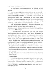 Pridėtinės vertės mokesčio išplėstinė charakteristika 10 puslapis