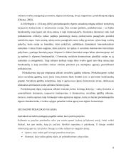 Priekabiavimo reiškinys tarp vaikų 6 puslapis