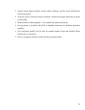 Priekabiavimo reiškinys tarp vaikų 8 puslapis