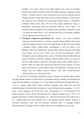 Prieraišumo jausmas vaikystėje 11 puslapis