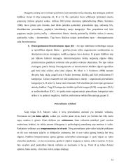 Prieraišumo jausmas vaikystėje 12 puslapis