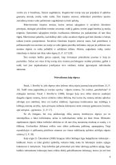 Prieraišumo jausmas vaikystėje 4 puslapis