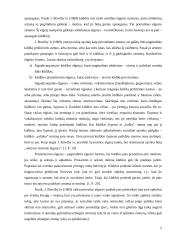 Prieraišumo jausmas vaikystėje 5 puslapis