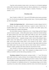 Prieraišumo jausmas vaikystėje 6 puslapis