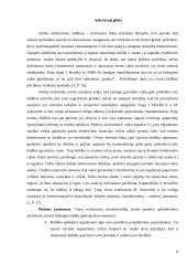 Prieraišumo jausmas vaikystėje 8 puslapis