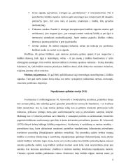 Prieraišumo jausmas vaikystėje 9 puslapis