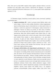 Prieraišumo jausmas vaikystėje 10 puslapis