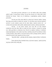 Prievolės samprata 2 puslapis