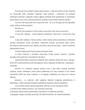 Prievolės samprata 4 puslapis