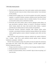 Prievolės samprata 7 puslapis