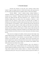 Prievolės samprata 9 puslapis