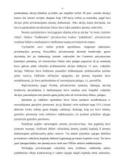 Privatizacija 12 puslapis
