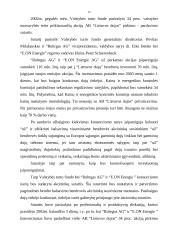 Privatizacija 15 puslapis
