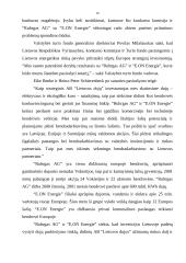 Privatizacija 16 puslapis