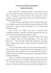 Privatizacija 18 puslapis