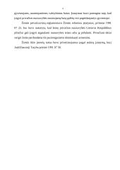 Privatizacija 9 puslapis