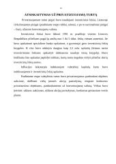 Privatizacija 10 puslapis