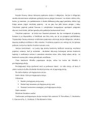 Privilegijuotosios akcijos 2 puslapis