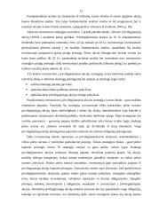 Privilegijuotosios akcijos 15 puslapis