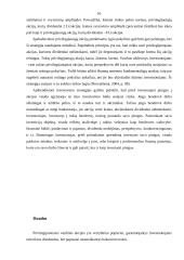 Privilegijuotosios akcijos 16 puslapis