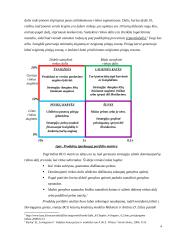 Produkcijos portfelio analizė 5 puslapis