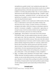 Produkcijos portfelio analizė 7 puslapis