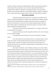 Produkcijos portfelio analizė 9 puslapis