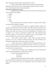 Produkcijos vartotojų elgesio ypatumai 12 puslapis