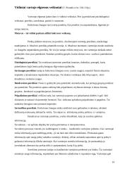 Produkcijos vartotojų elgesio ypatumai 14 puslapis