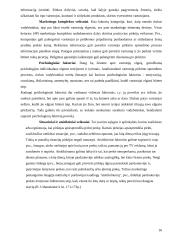 Produkcijos vartotojų elgesio ypatumai 16 puslapis