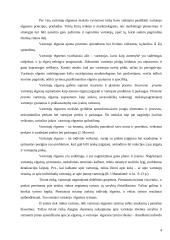 Produkcijos vartotojų elgesio ypatumai 4 puslapis