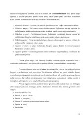 Produkcijos vartotojų elgesio ypatumai 10 puslapis