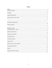 Produktas ir jo politika 2 puslapis