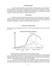 Produktas ir jo politika 13 puslapis