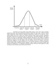 Produktas ir jo politika 15 puslapis
