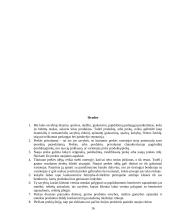 Produktas ir jo politika 16 puslapis