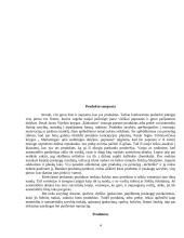 Produktas ir jo politika 4 puslapis