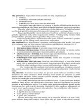 Produktas ir jo politika 7 puslapis