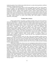 Produktas ir jo politika 10 puslapis