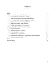 Profesinė mikro ir makro etika 2 puslapis