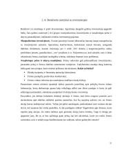 Profesinė mikro ir makro etika 11 puslapis